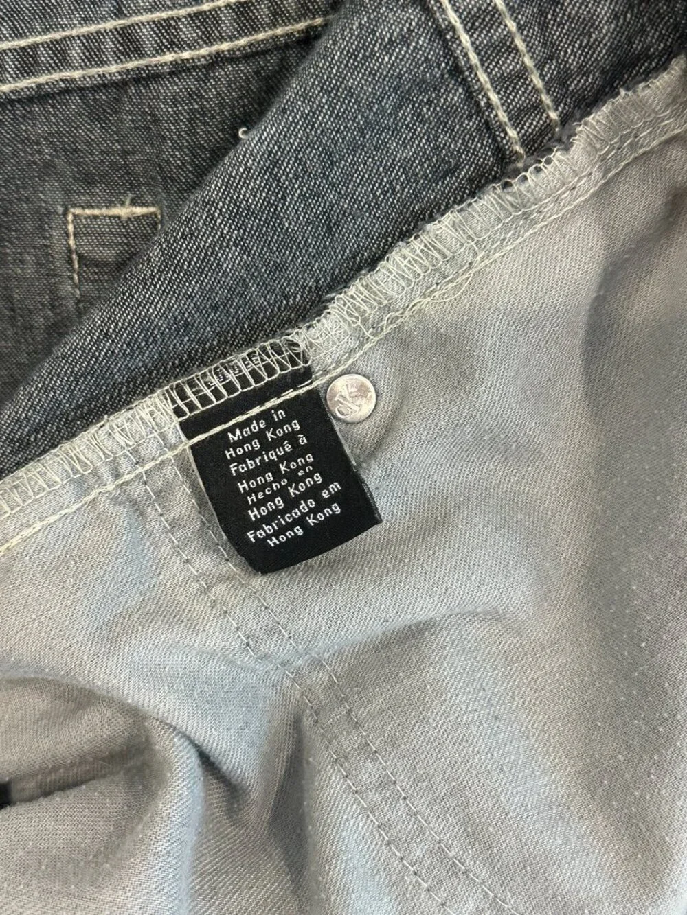 Calvin Klein Jeans calvin klein